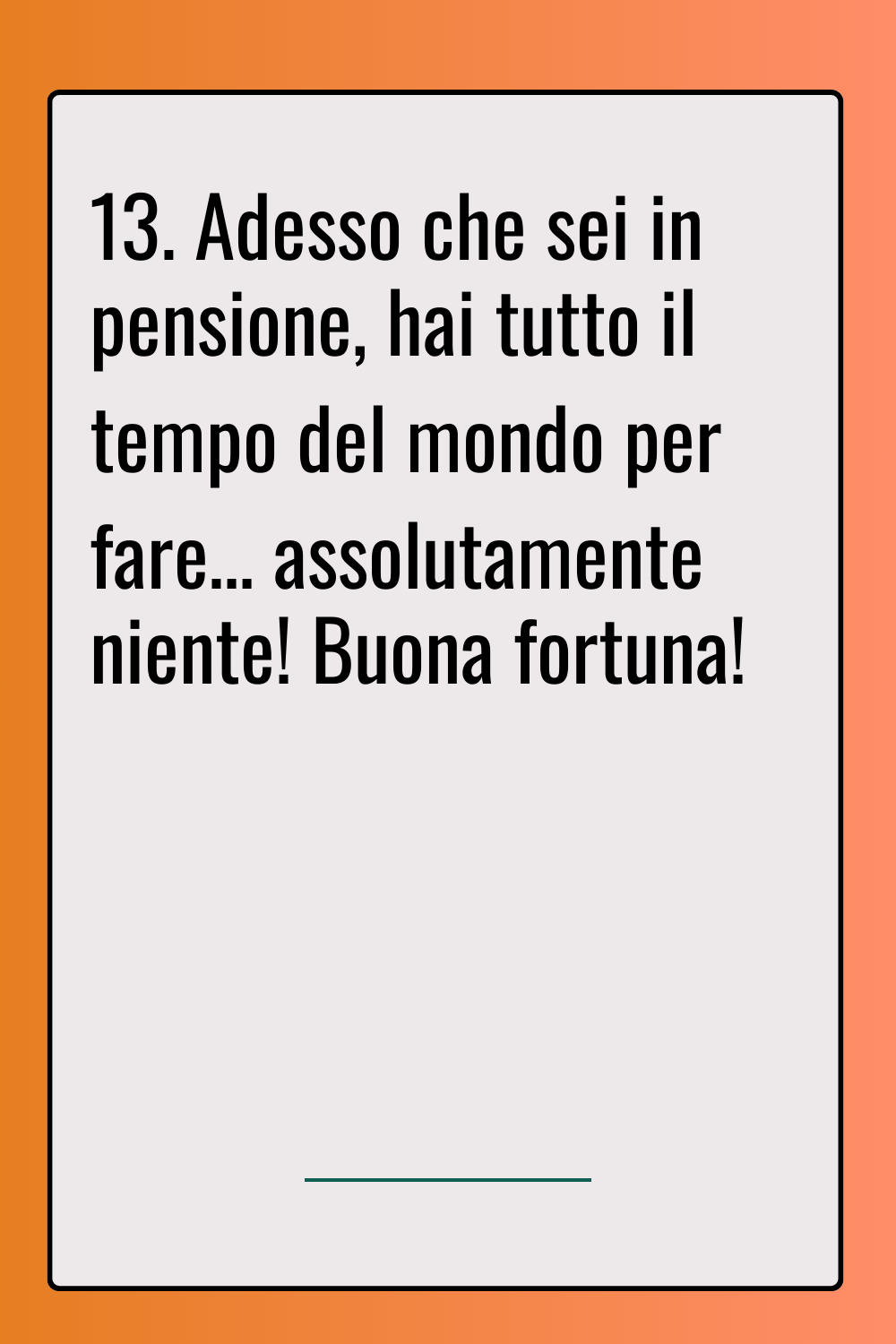 Quote image 4