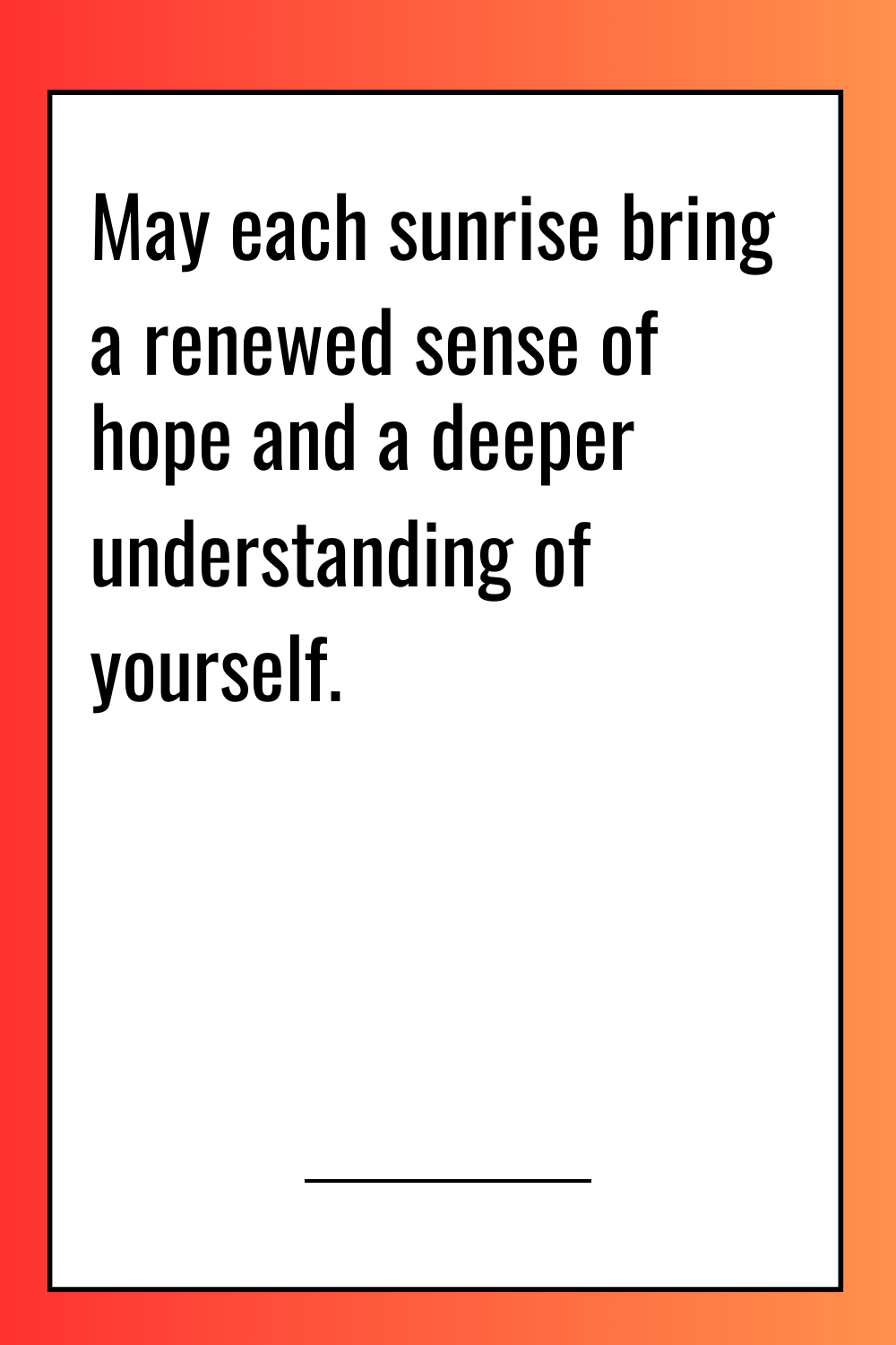 Quote image 4