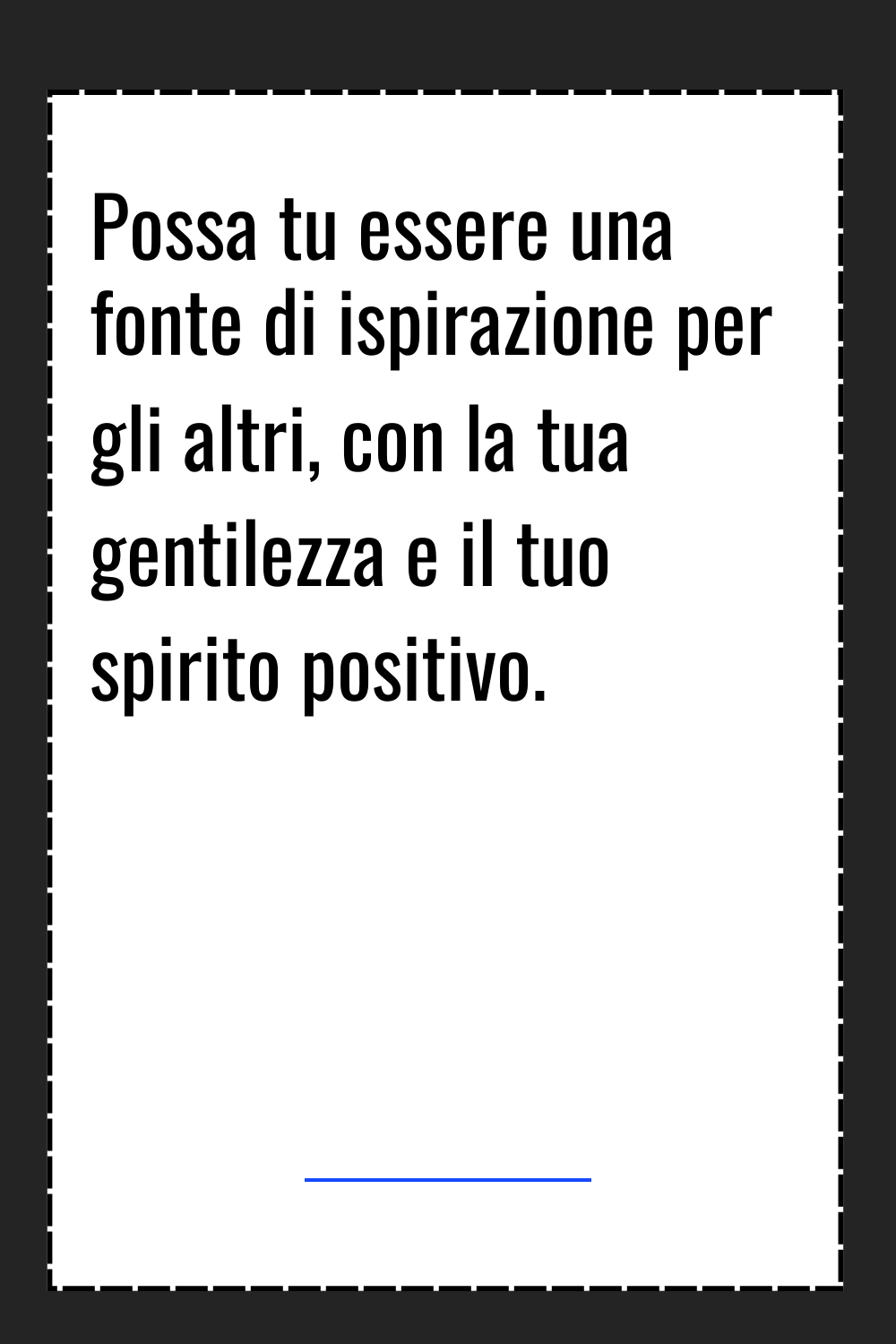 Quote image 4