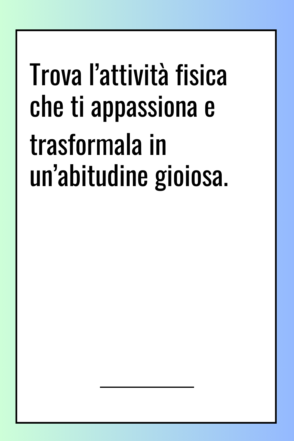 Quote image 4