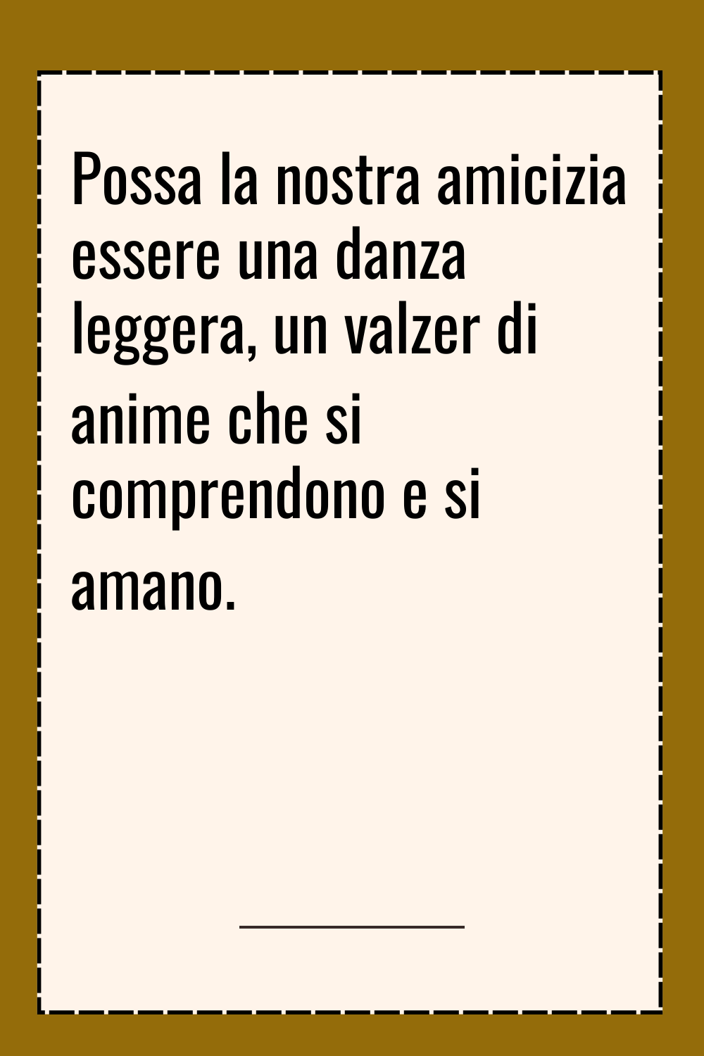 Quote image 4