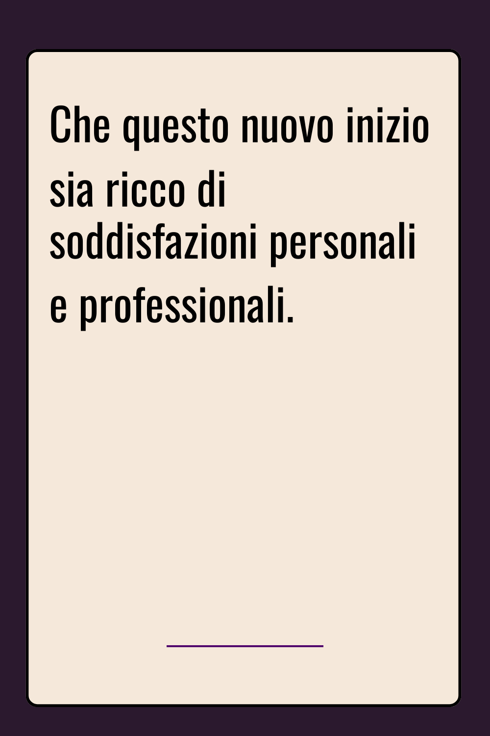 Quote image 4