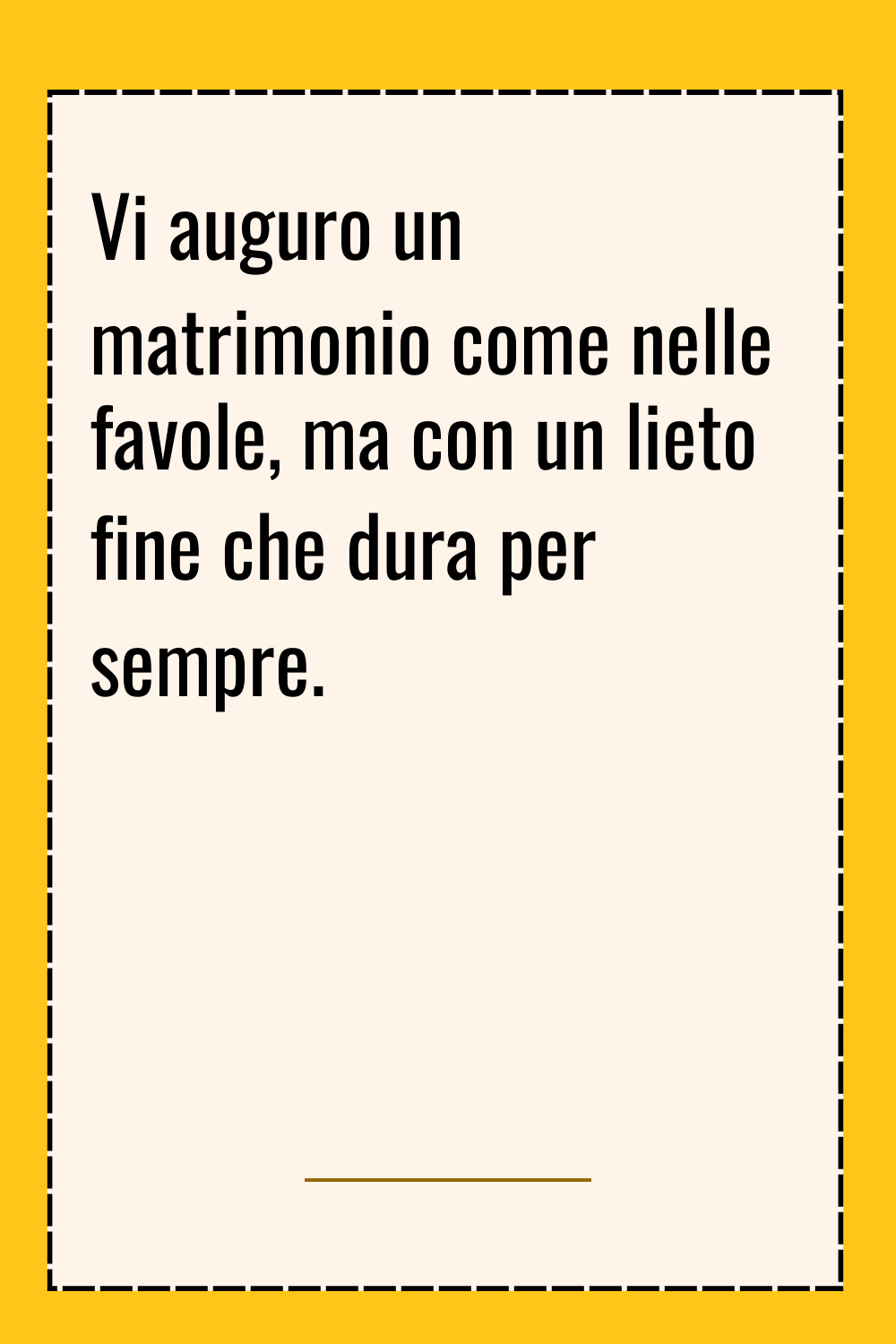Quote image 4