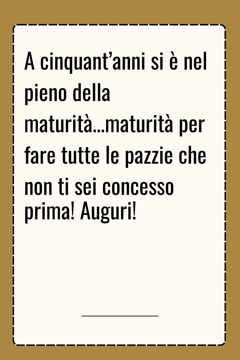 Quote image 4