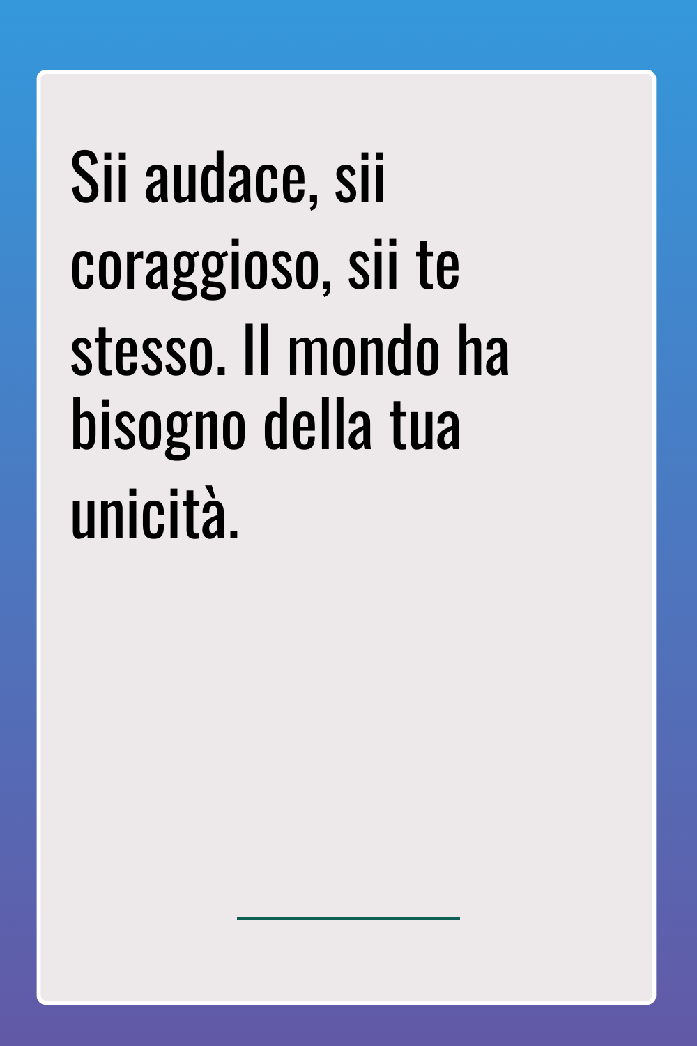 Quote image 4