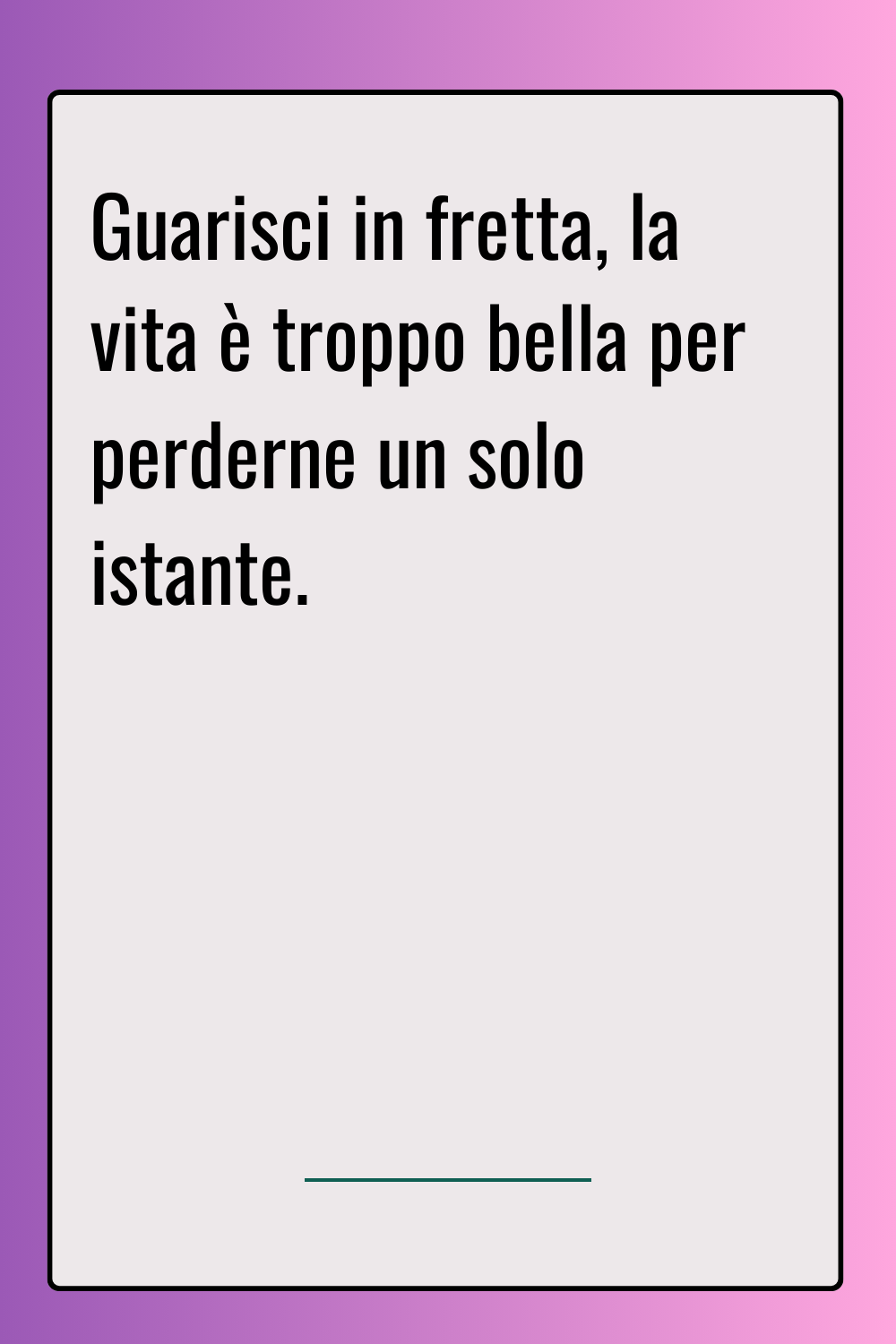 Quote image 4