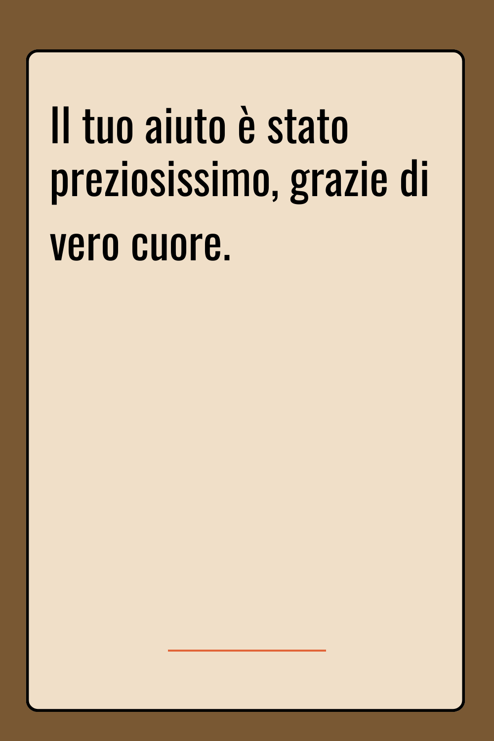 Quote image 4