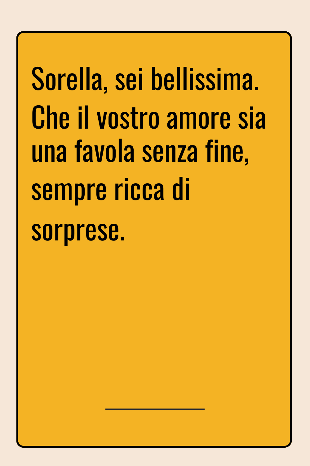 Quote image 4