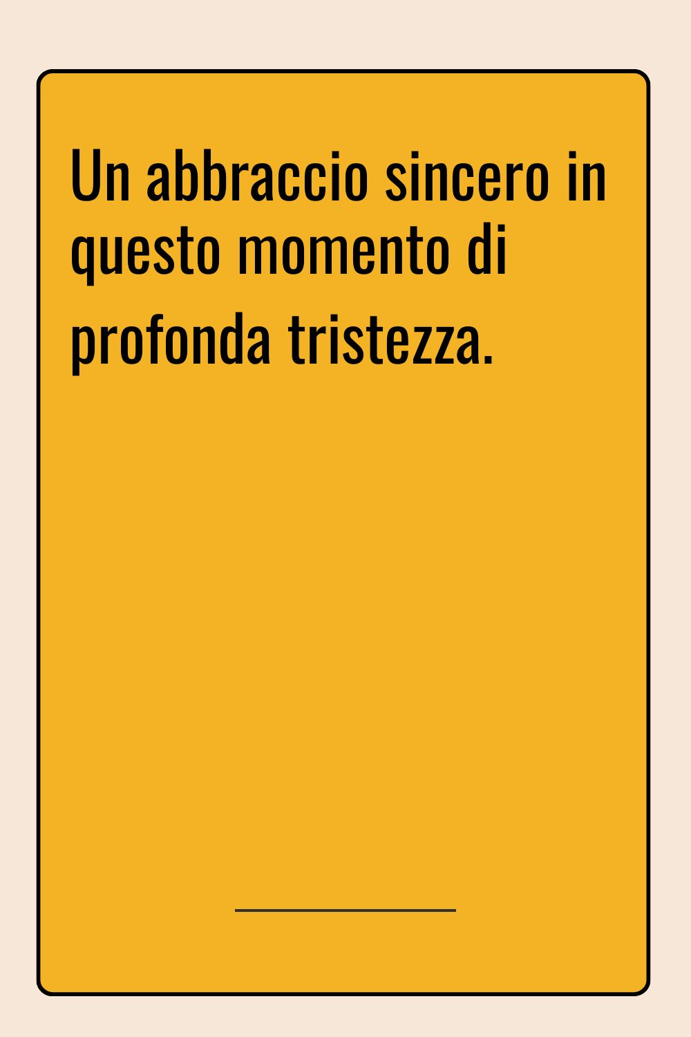 Quote image 4