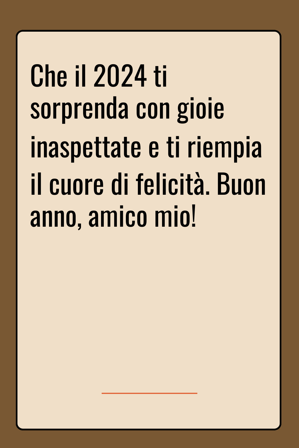 Quote image 4