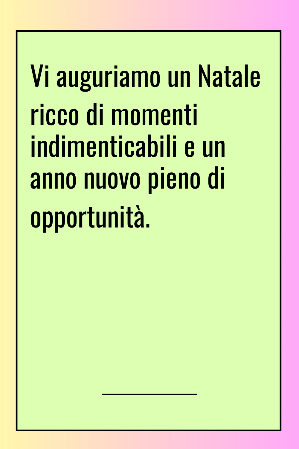 Quote image 4