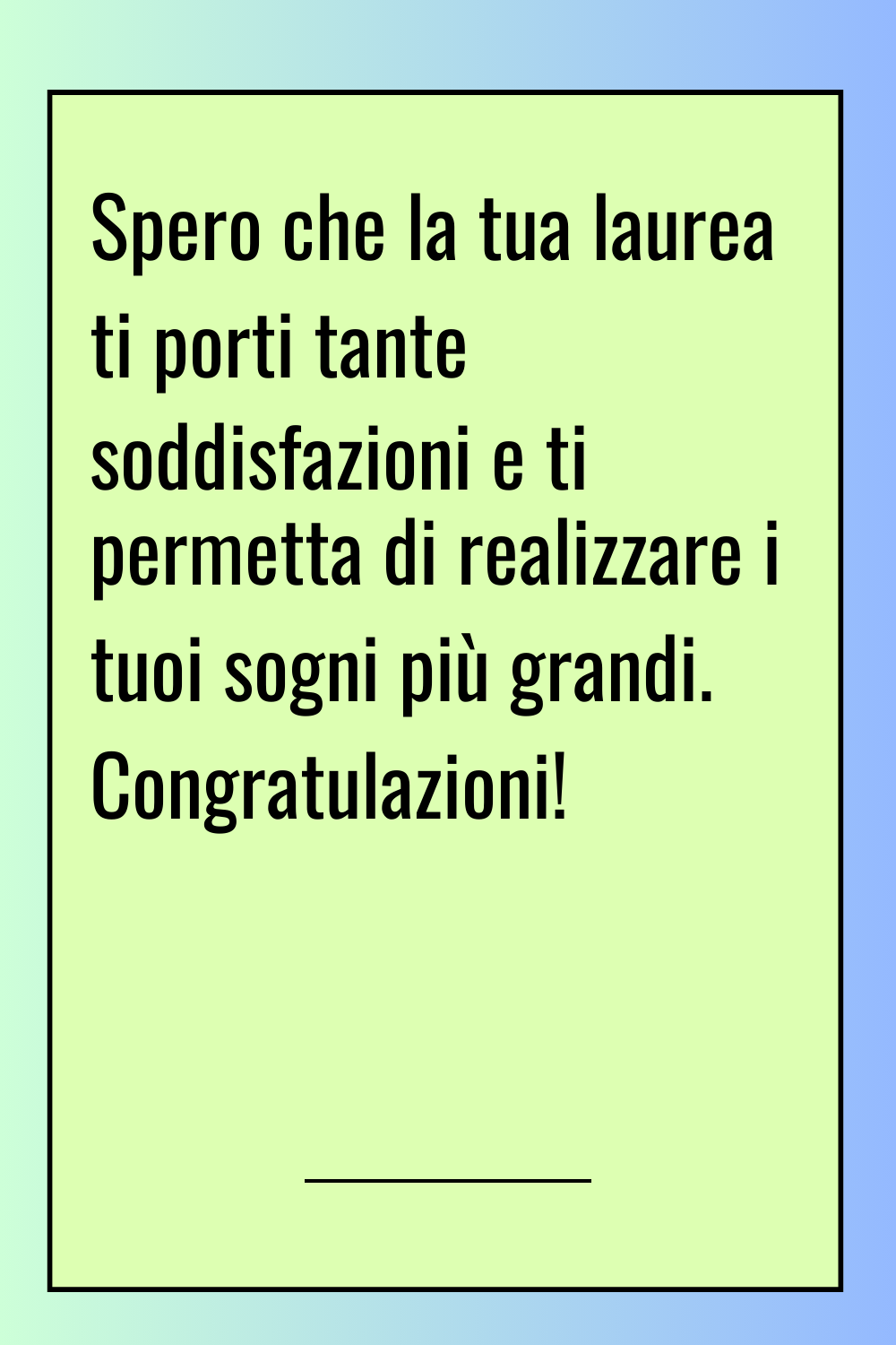 Quote image 4