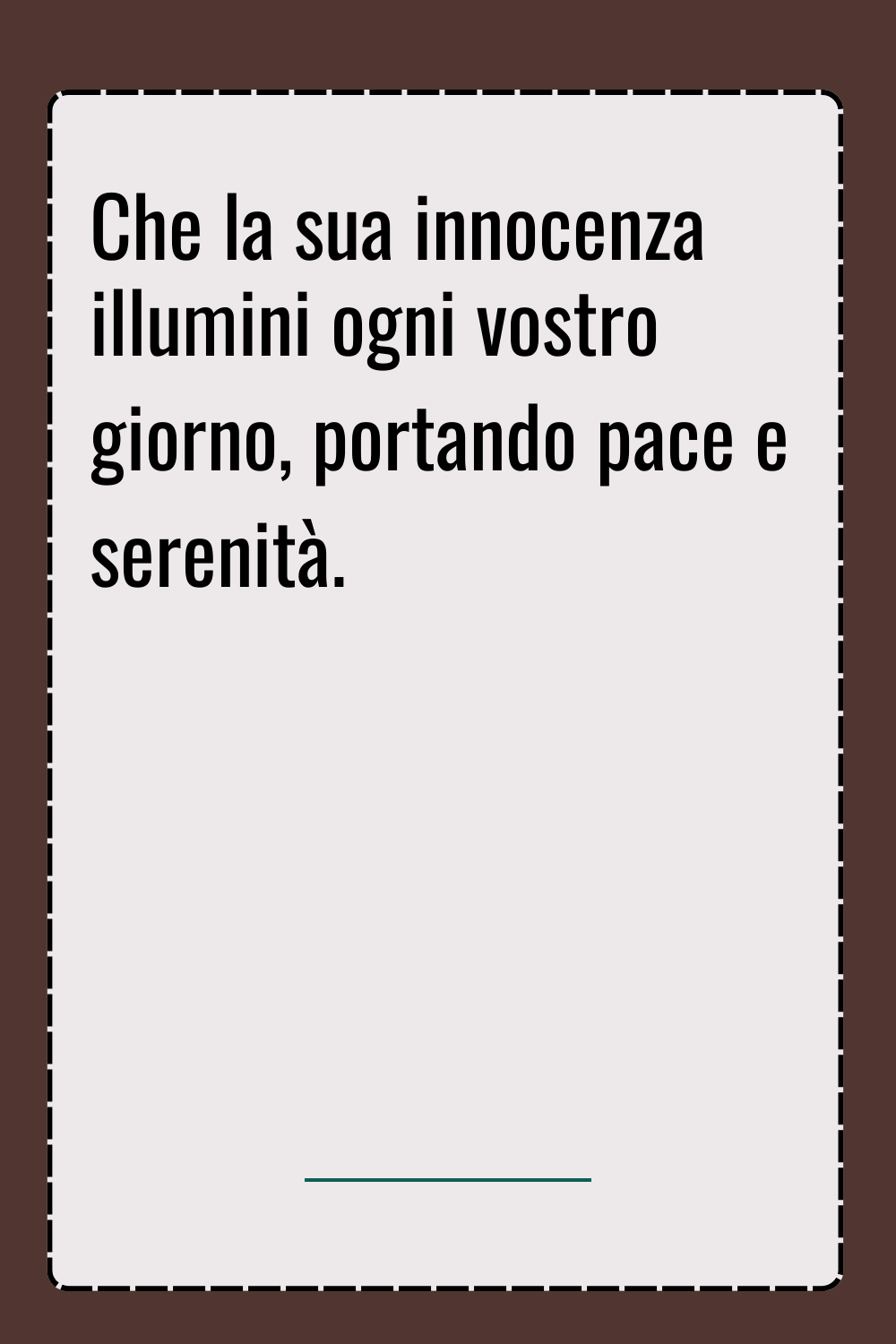 Quote image 4