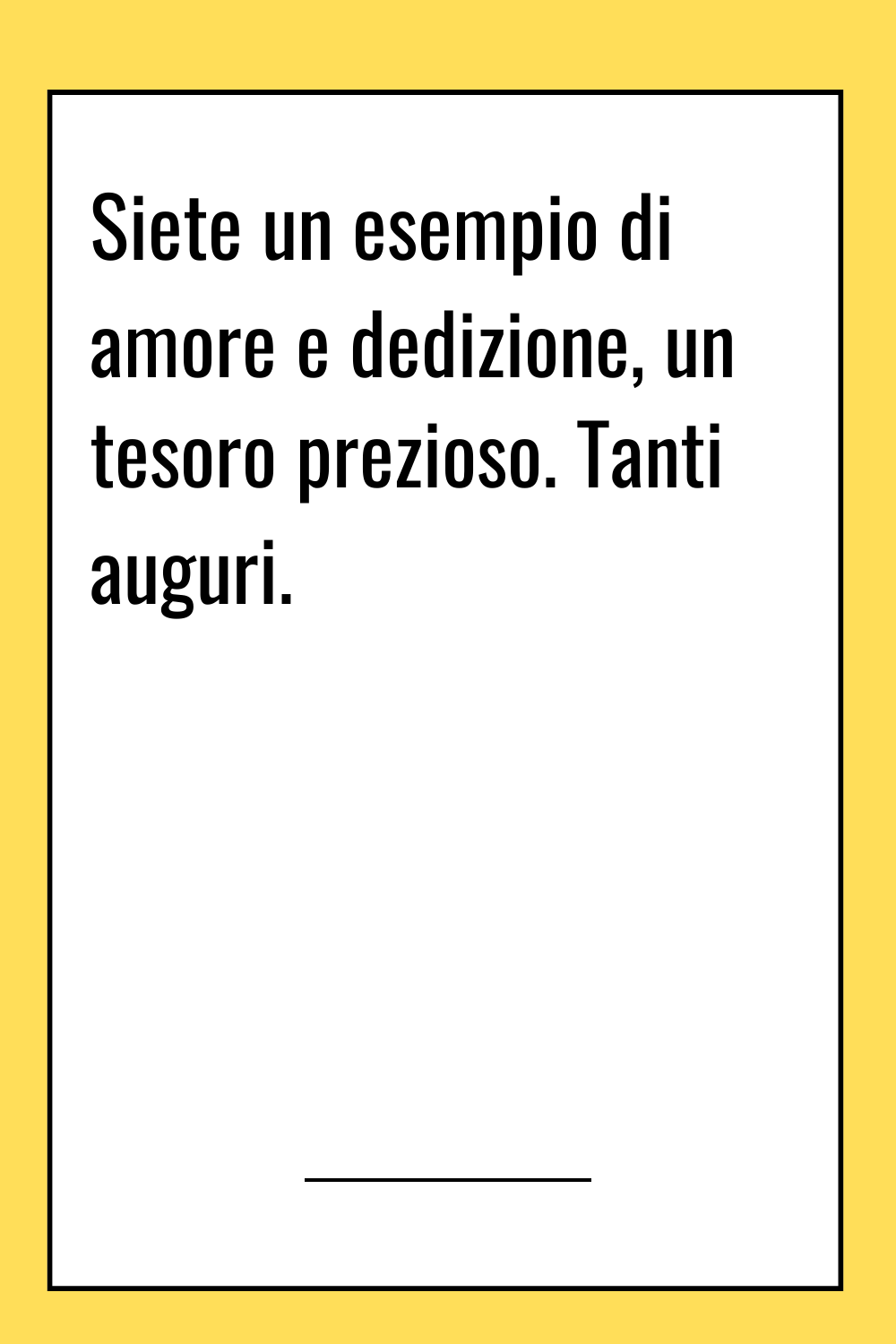 Quote image 4