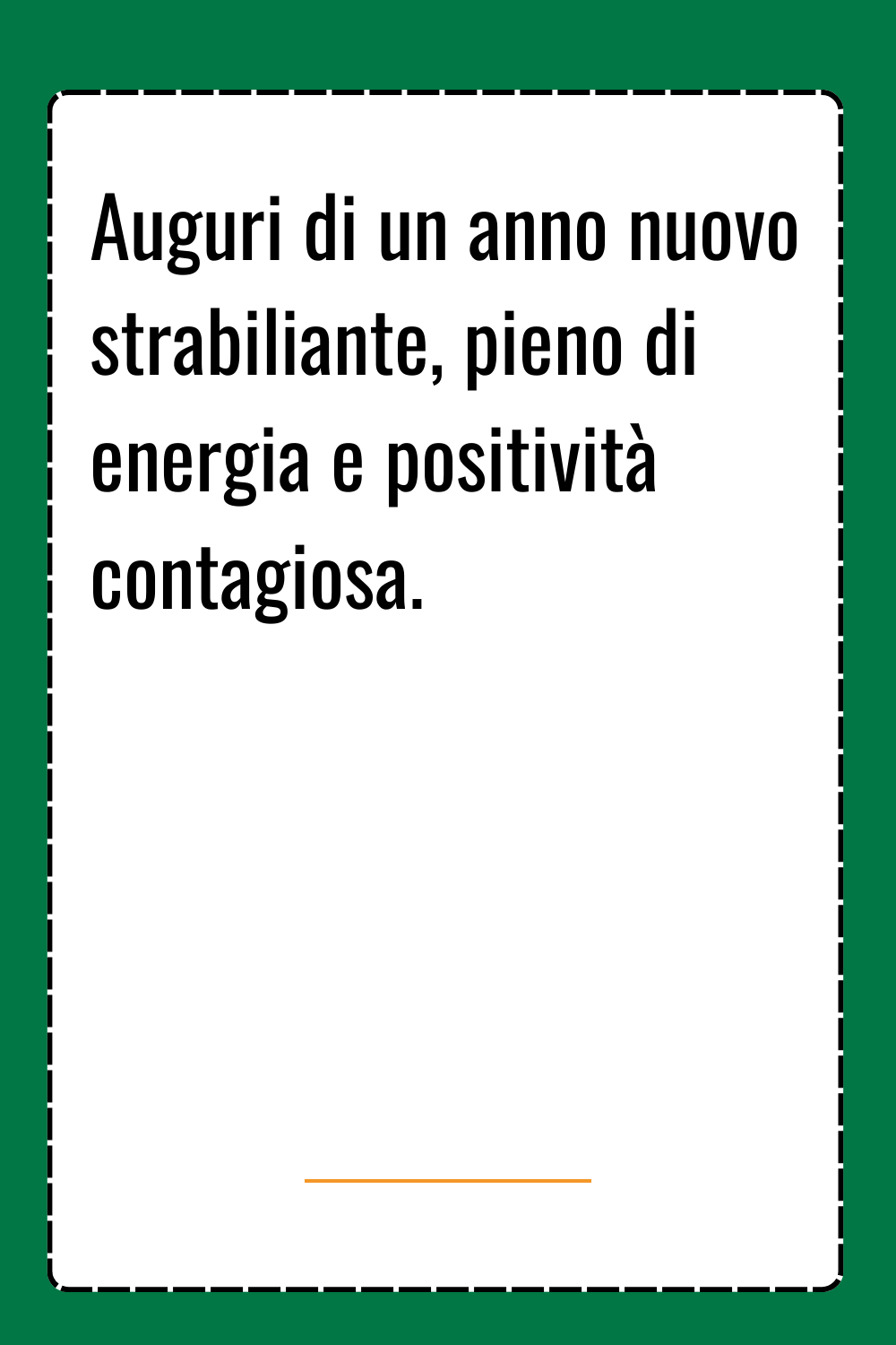 Quote image 4