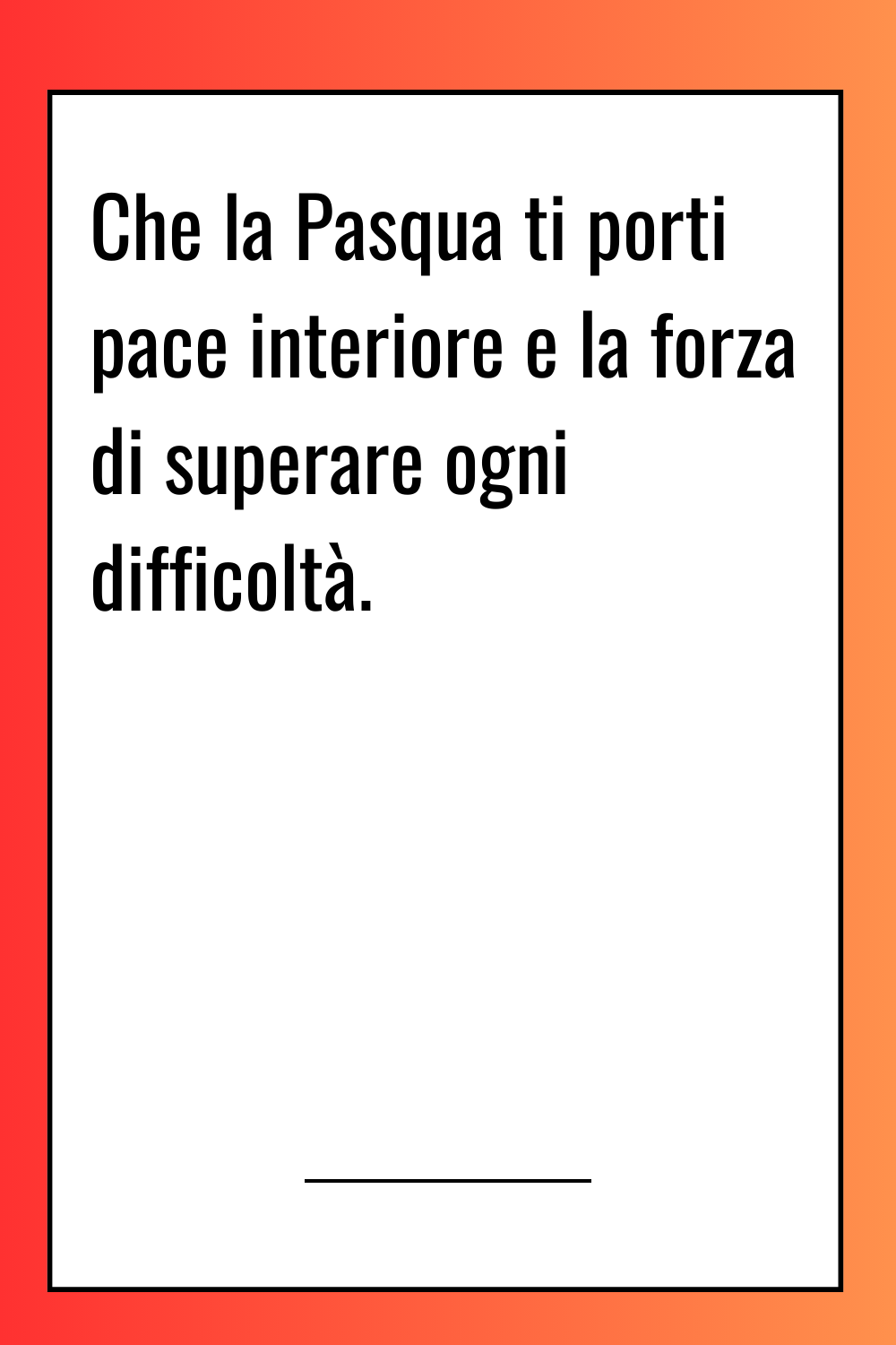 Quote image 4