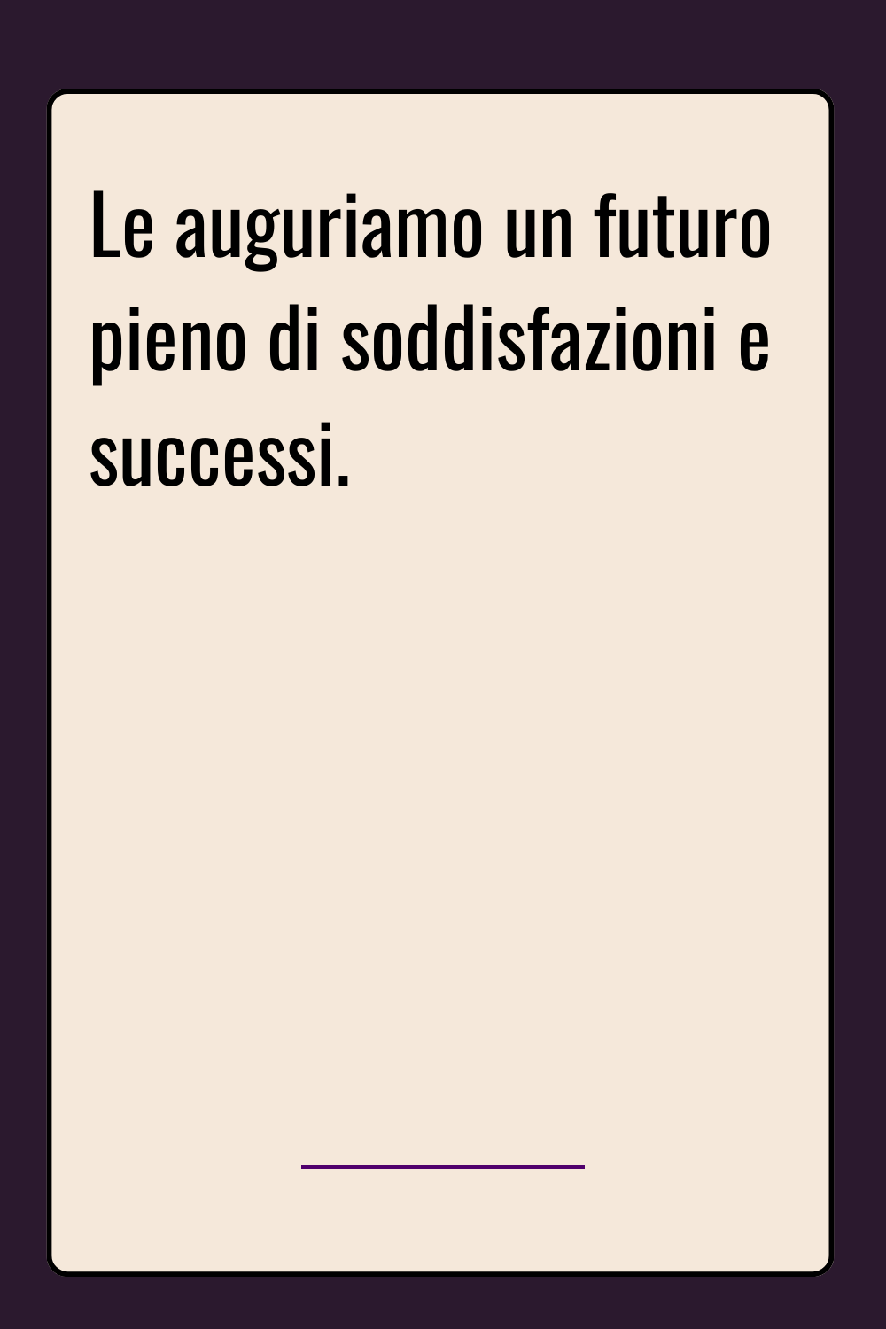 Quote image 4
