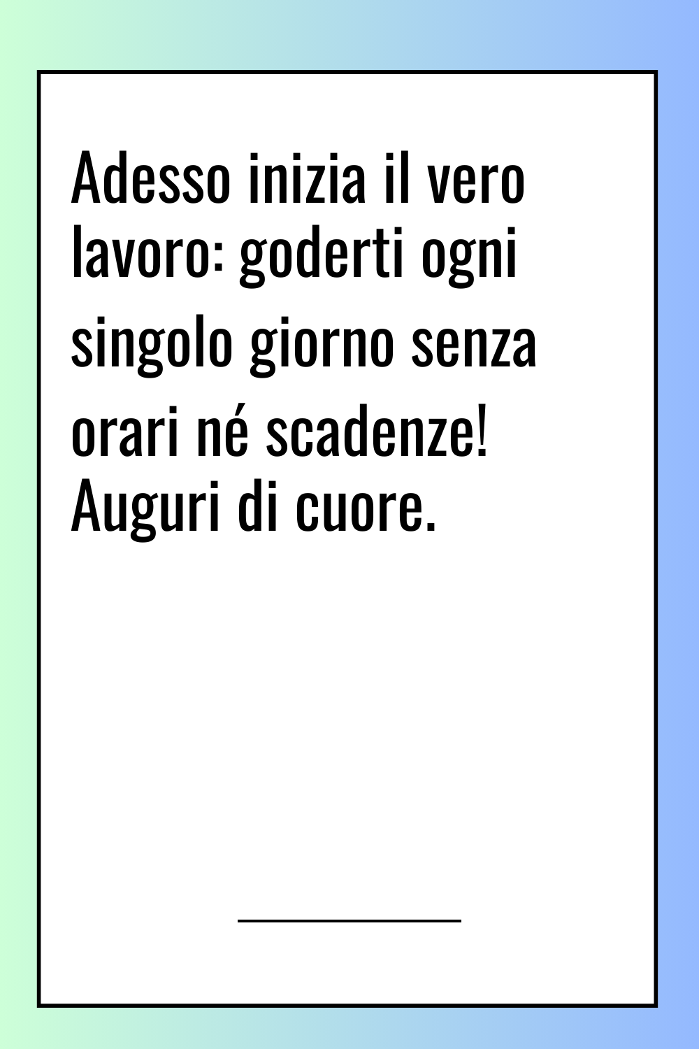 Quote image 4