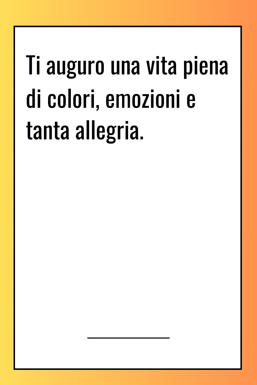 Quote image 4