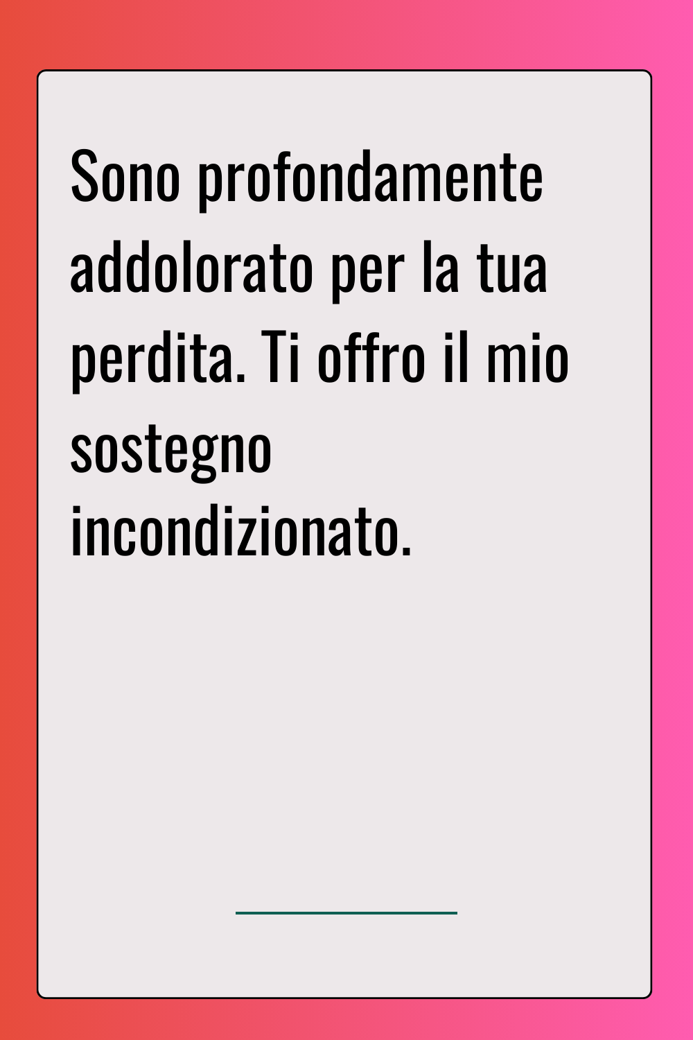 Quote image 4
