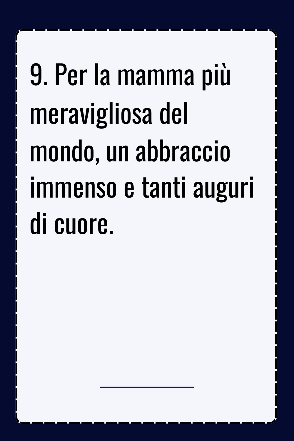 Quote image 4