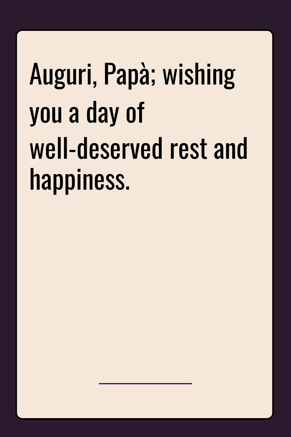 Quote image 4