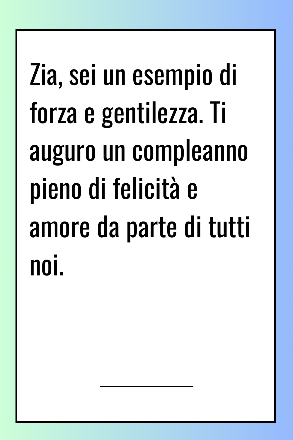 Quote image 4