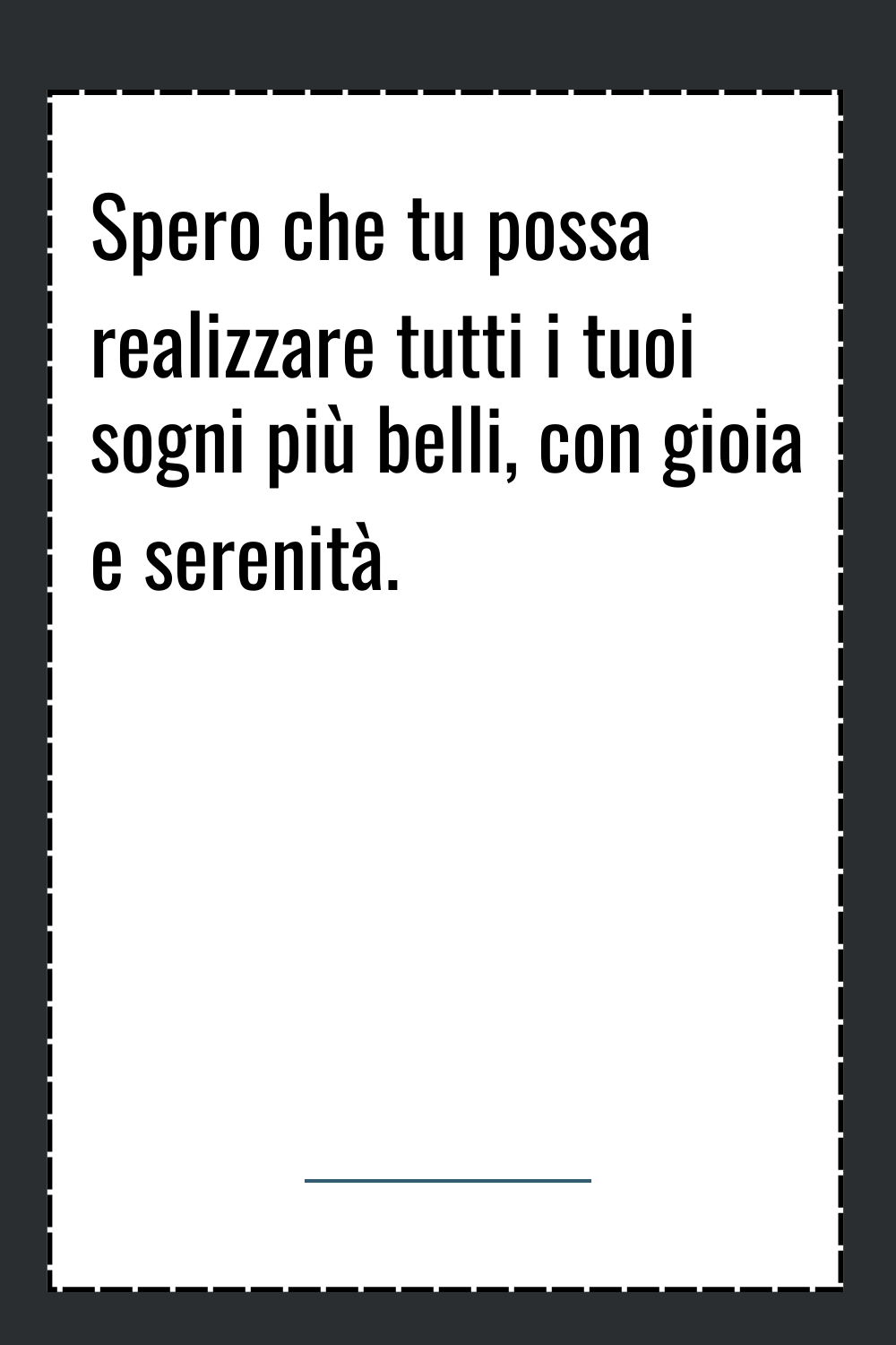 Quote image 4