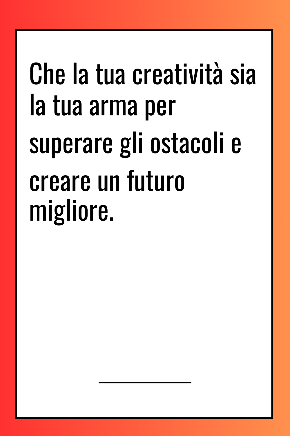 Quote image 5