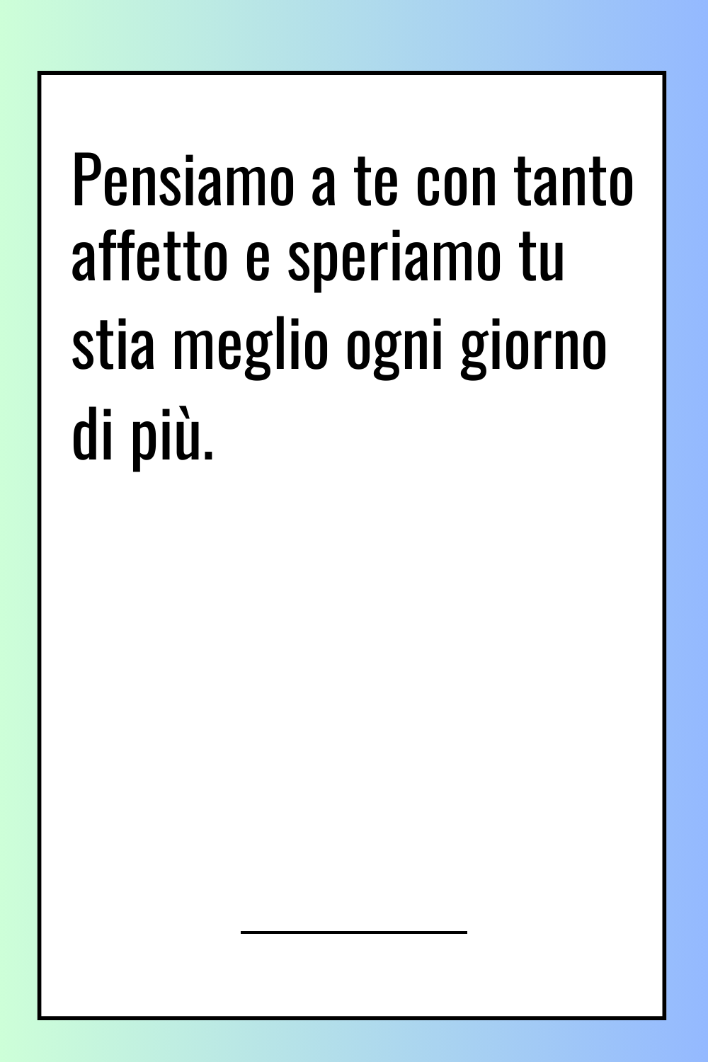 Quote image 5