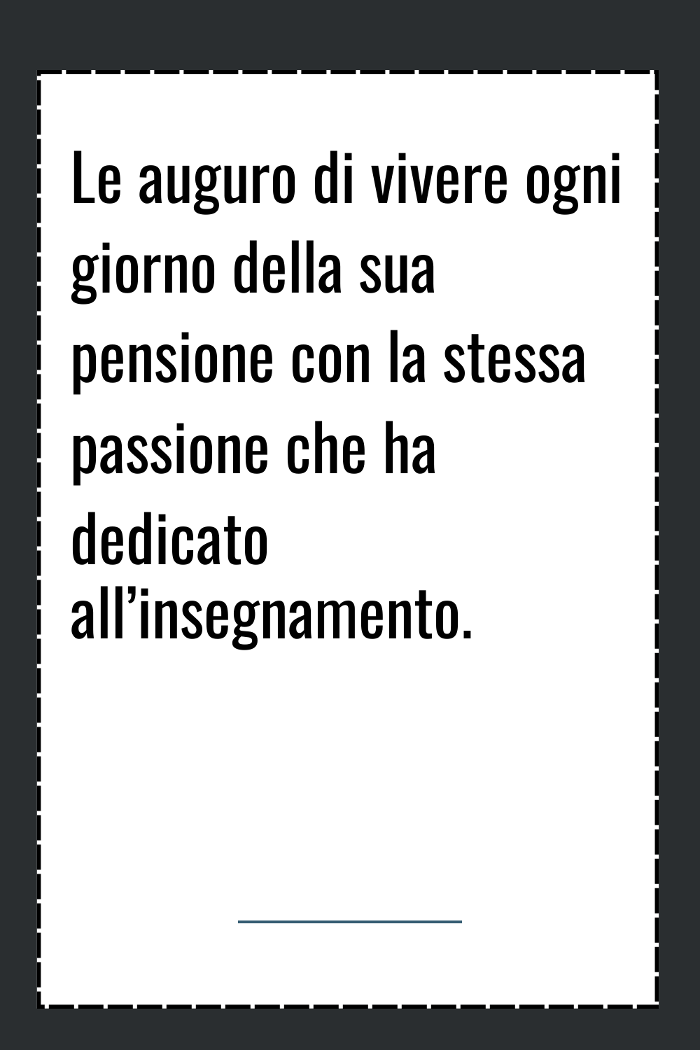 Quote image 5