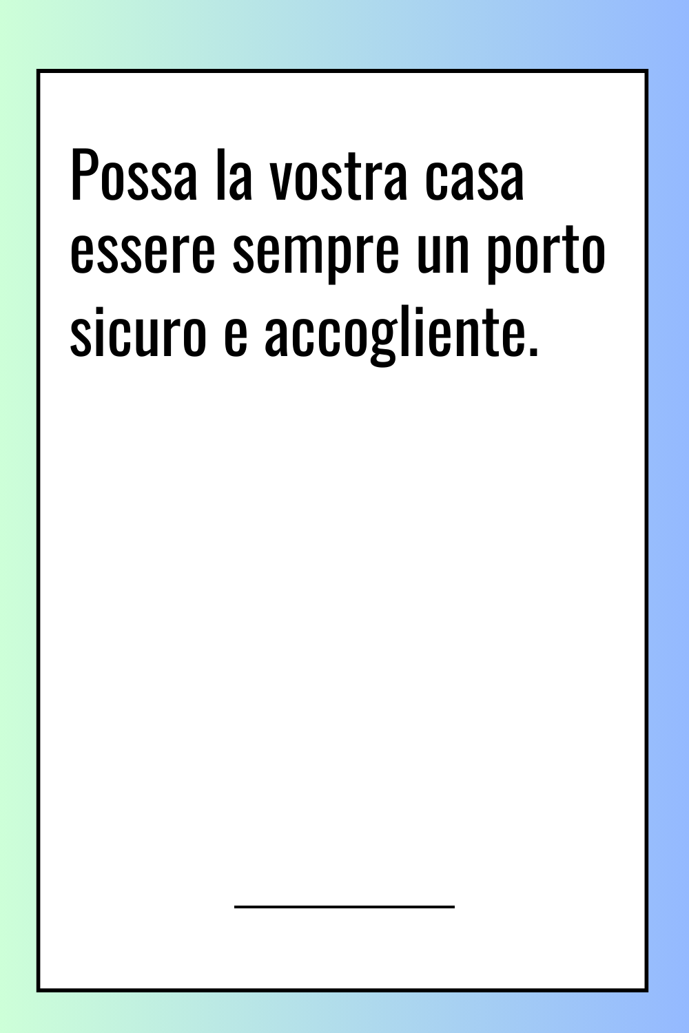 Quote image 5