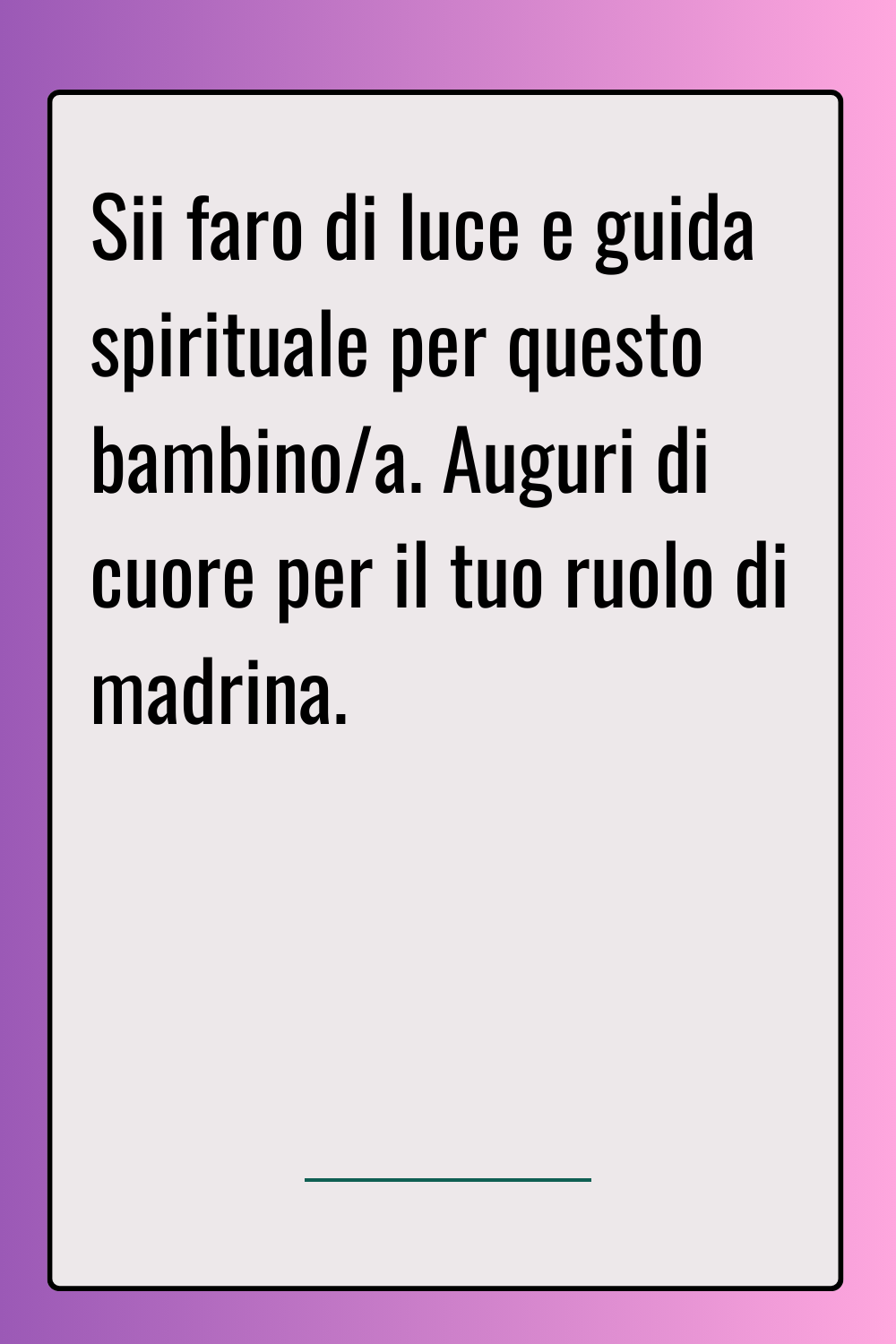 Quote image 5