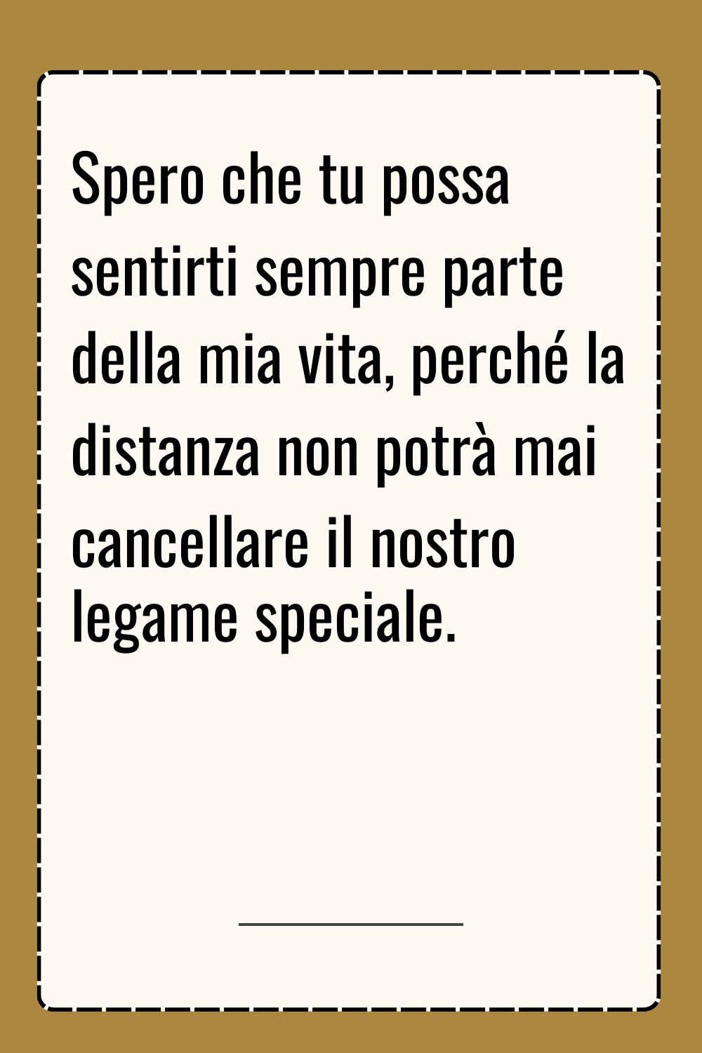 Quote image 5