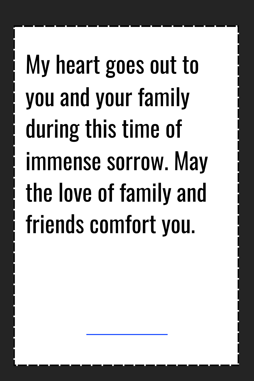Quote image 5