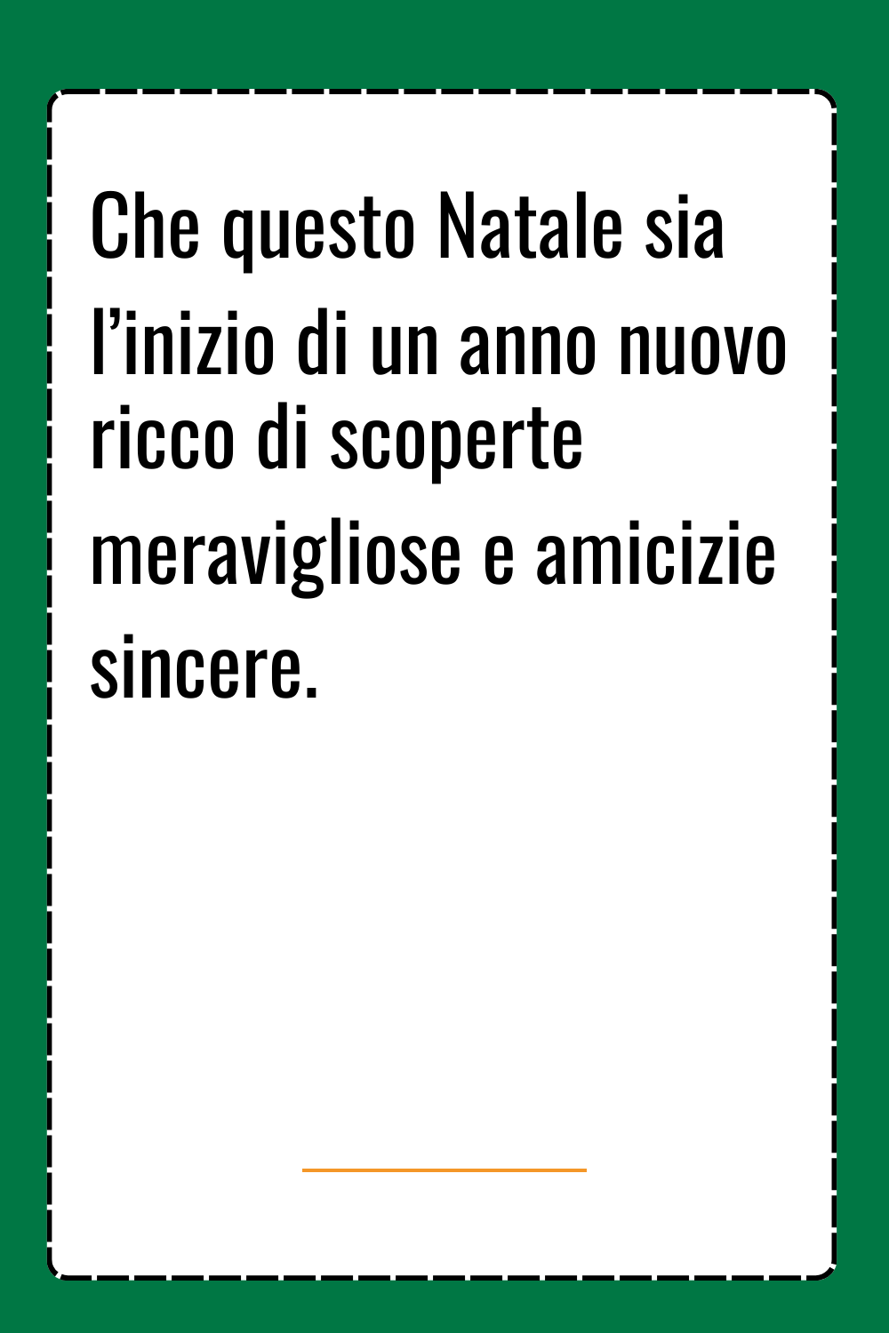 Quote image 5