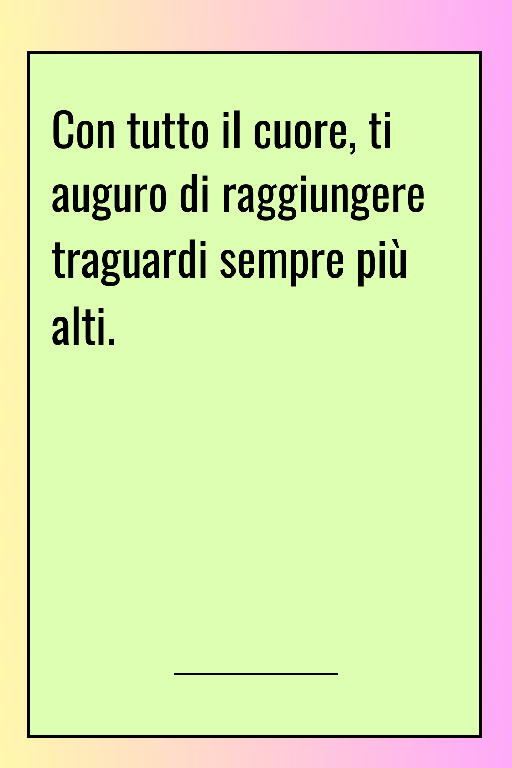 Quote image 5