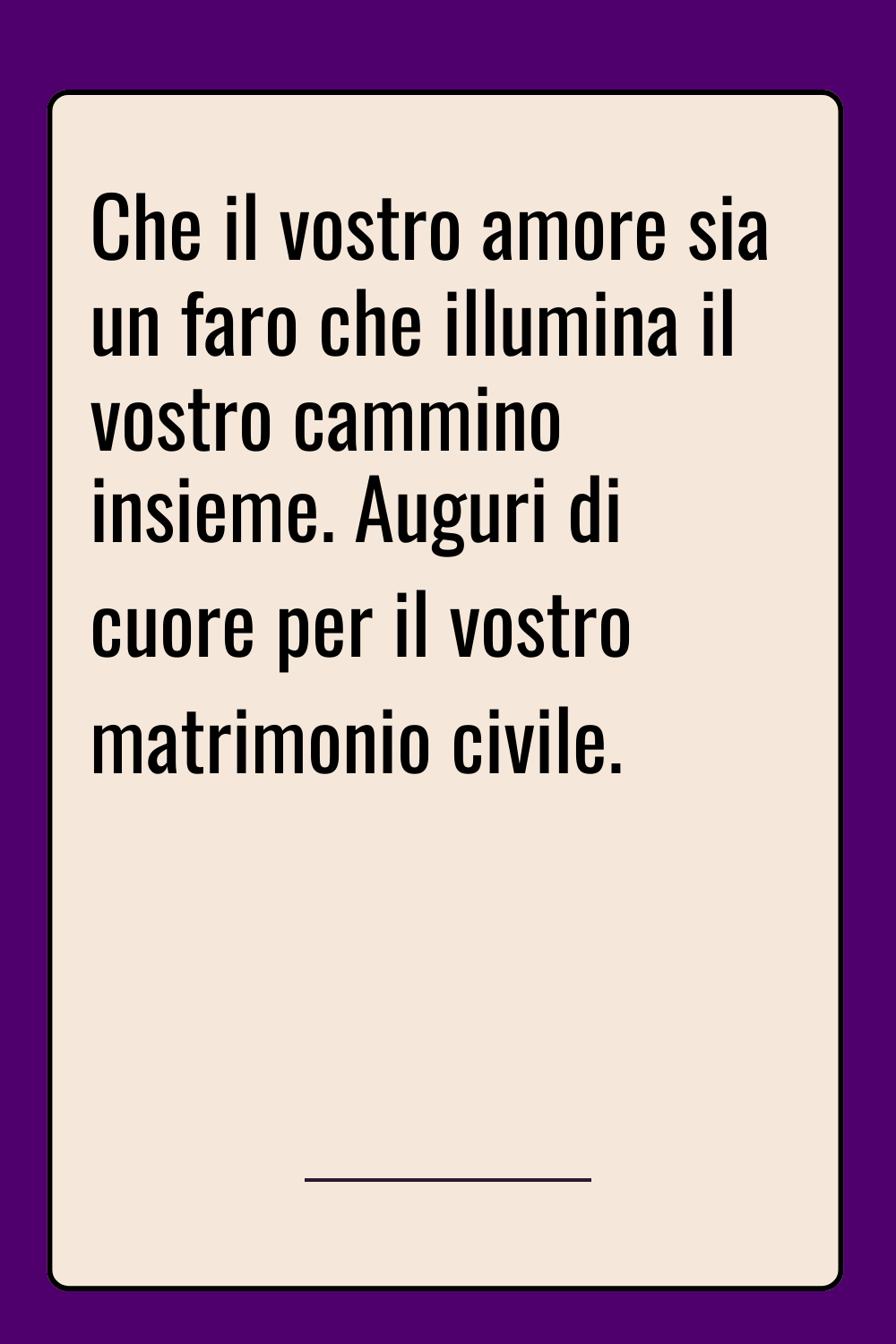 Quote image 5