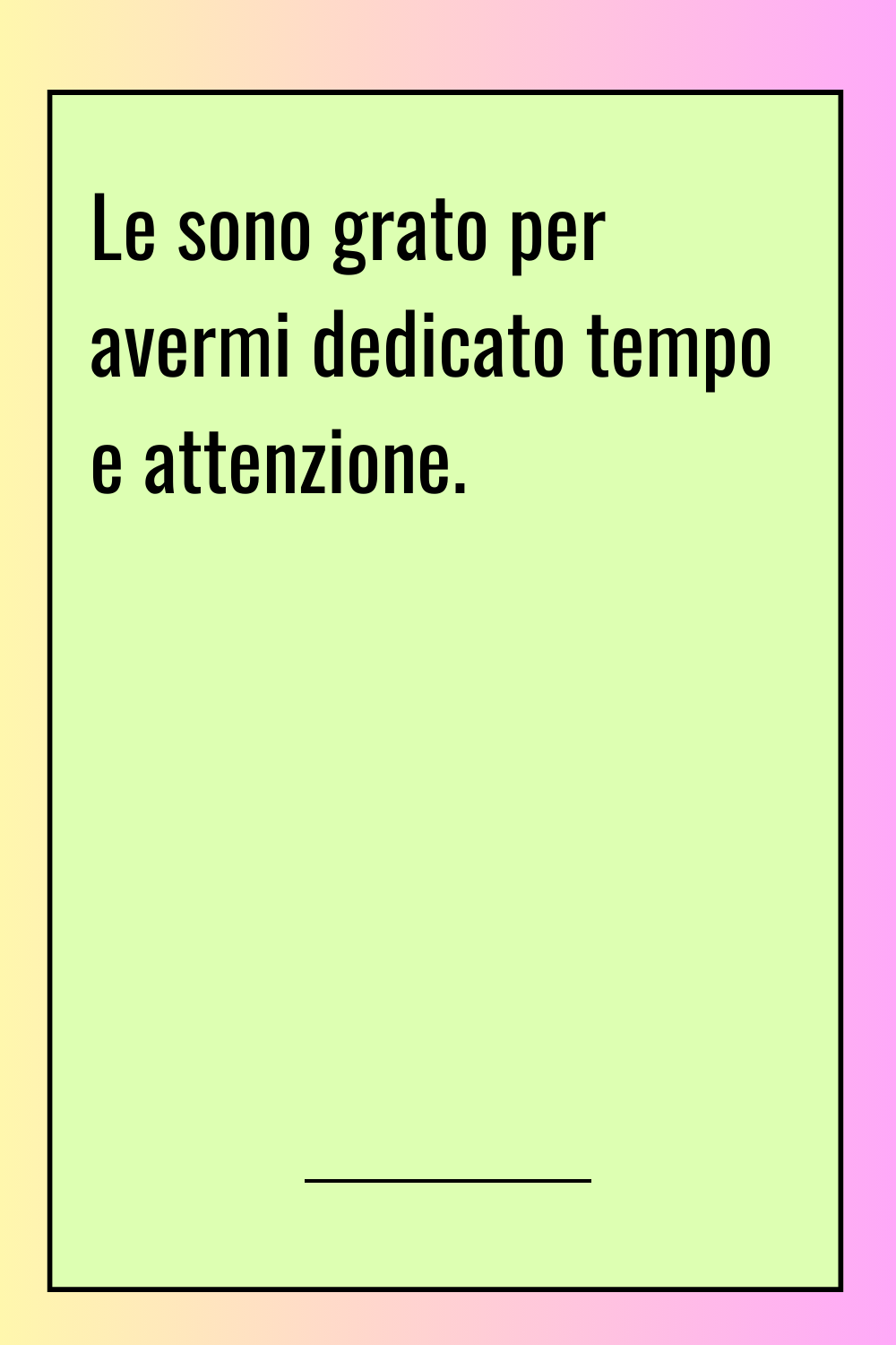 Quote image 5