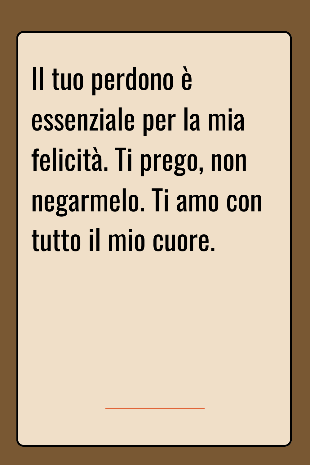 Quote image 5