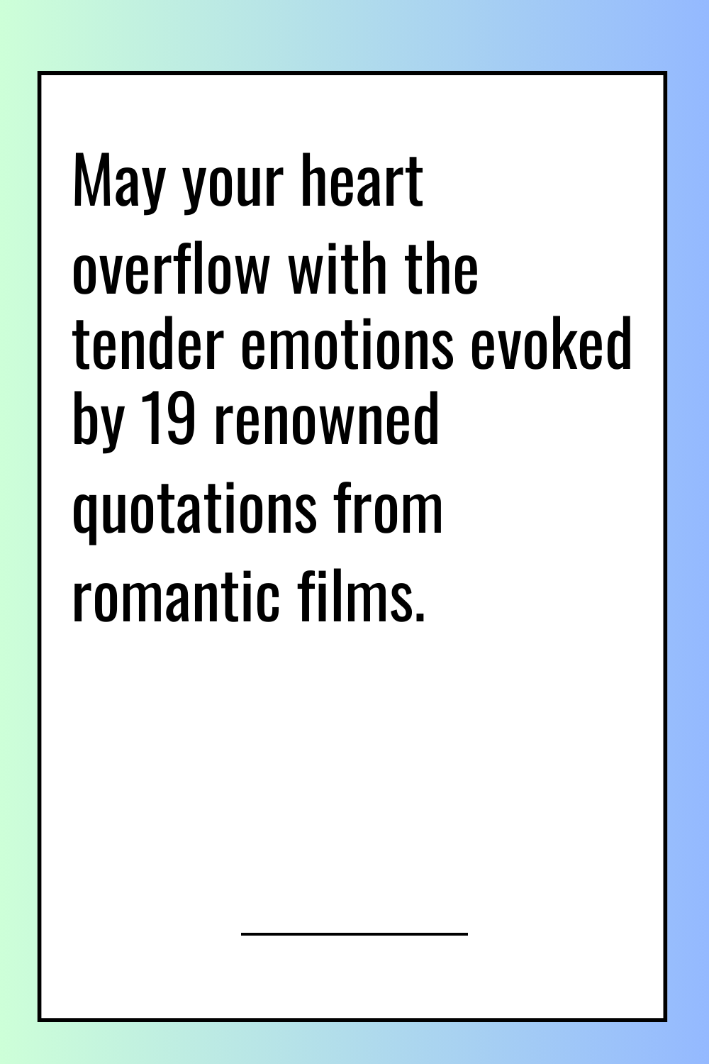 Quote image 5