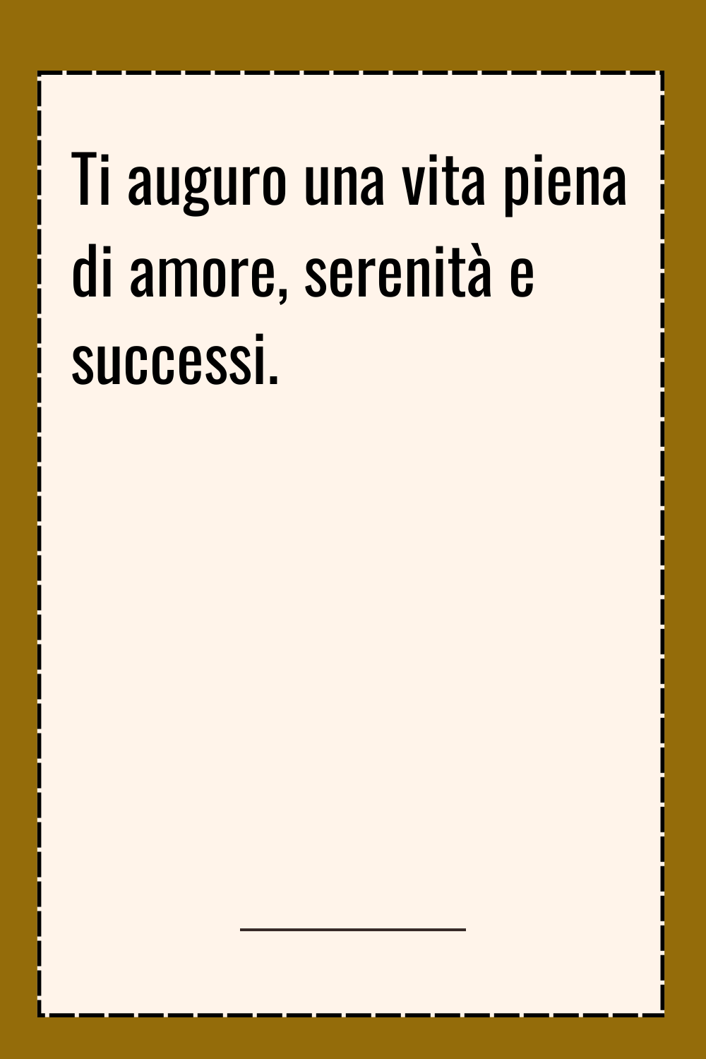 Quote image 5