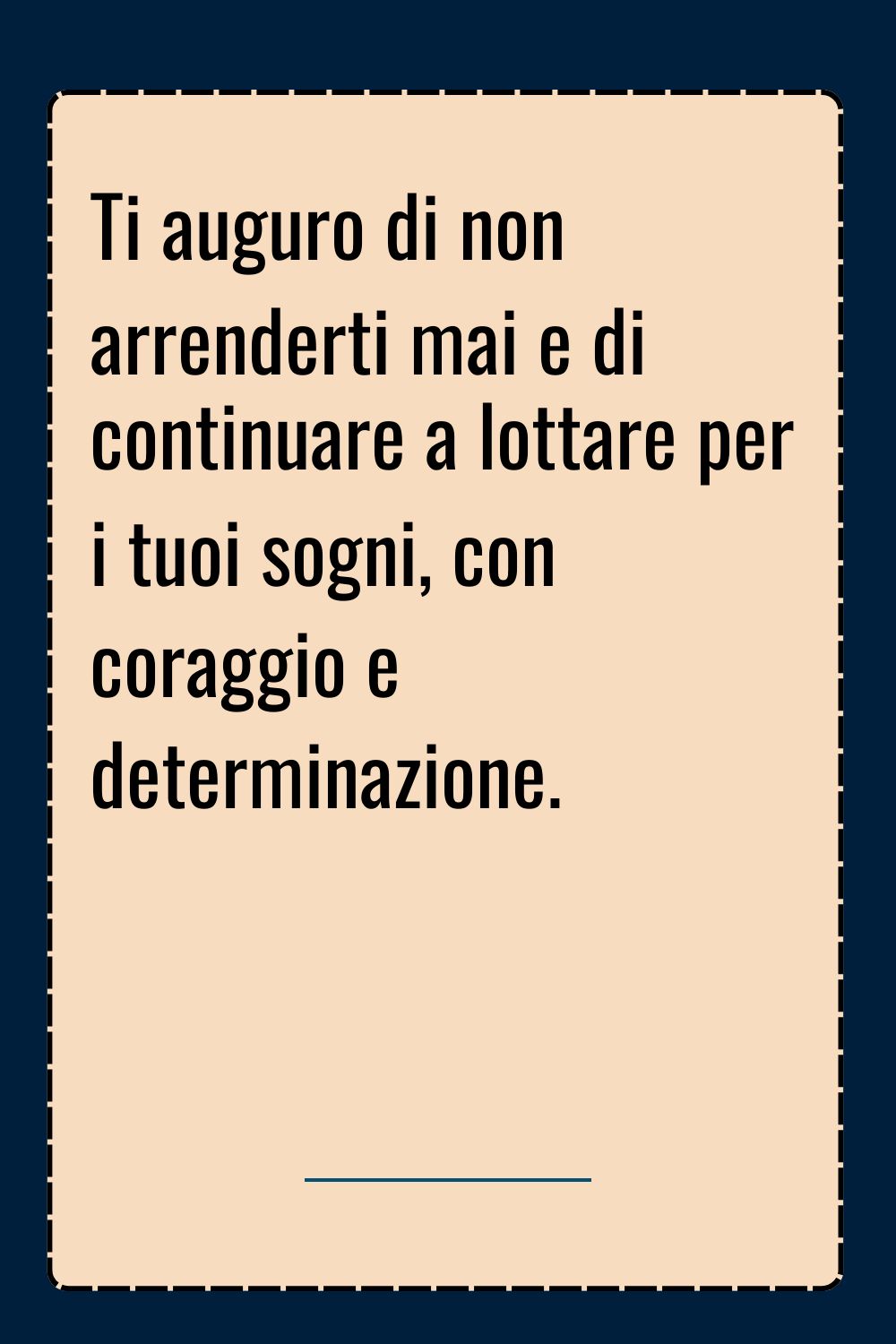 Quote image 5