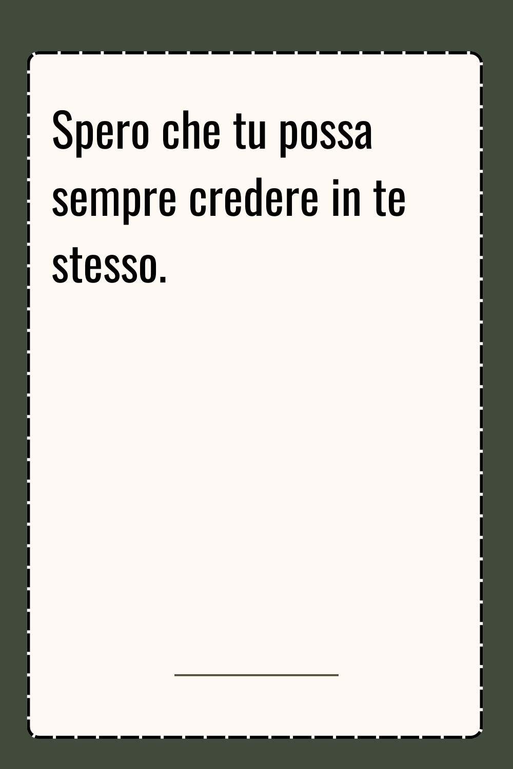Quote image 5