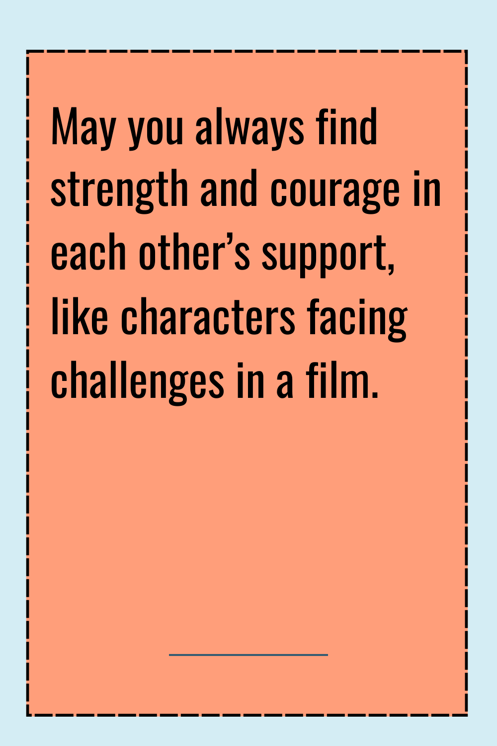 Quote image 5