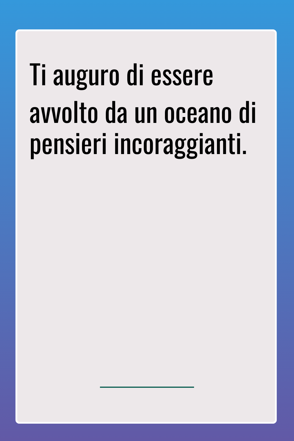 Quote image 5