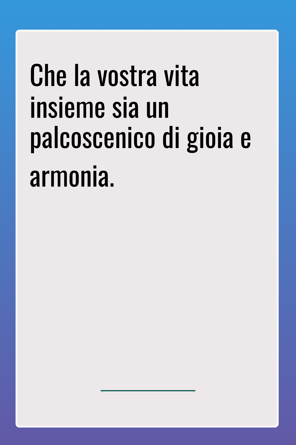 Quote image 5