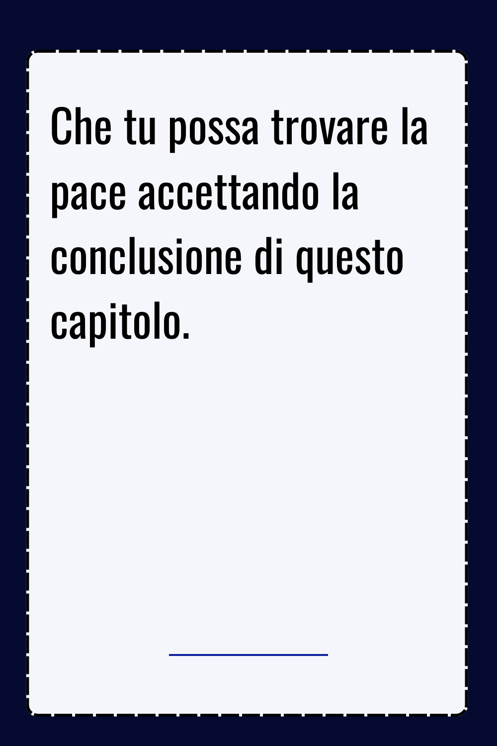 Quote image 5