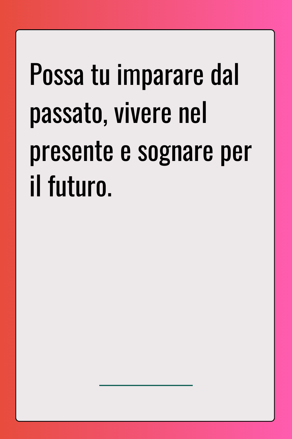 Quote image 5