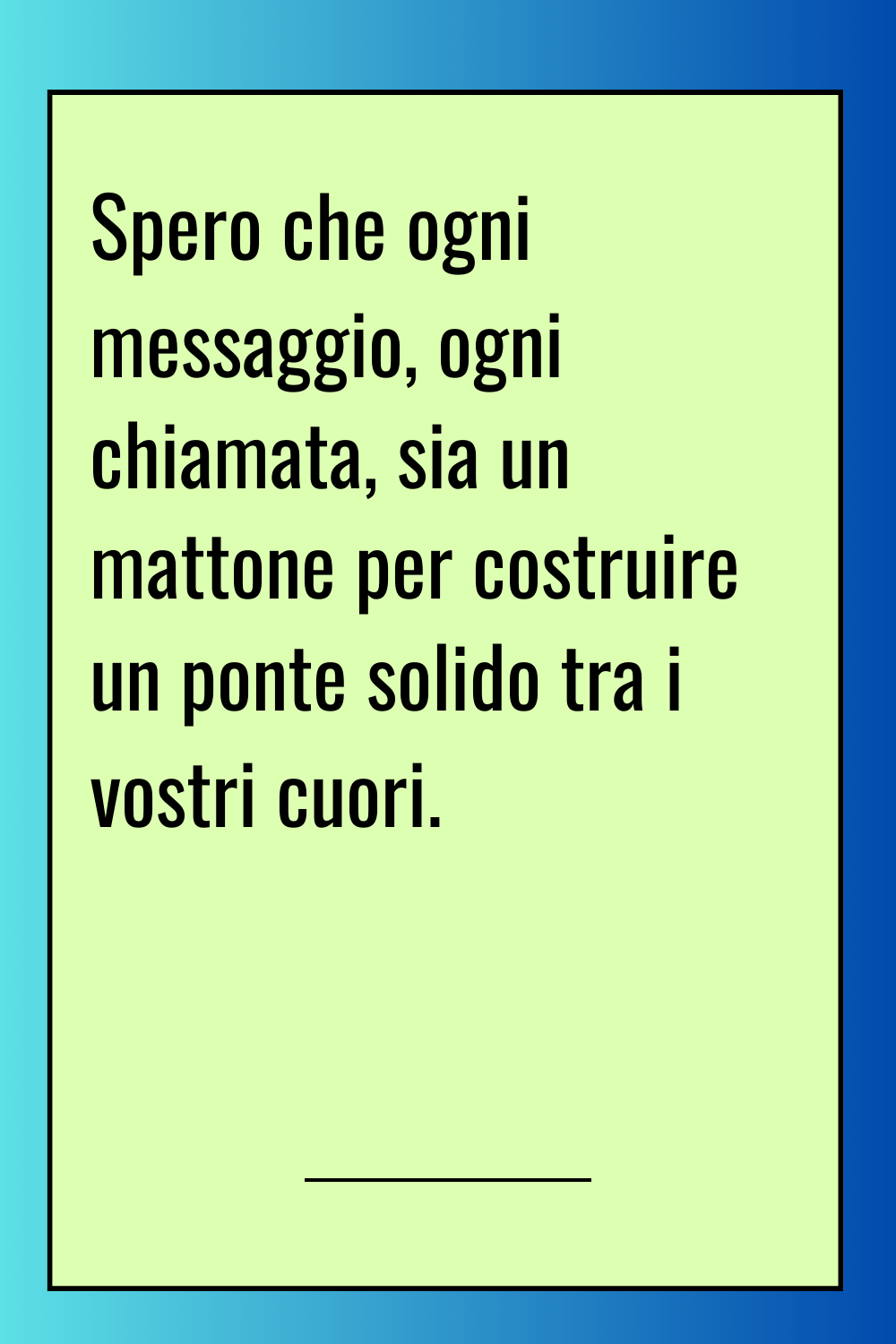 Quote image 5